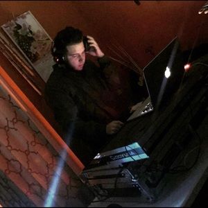 Meet your Posher, Paul